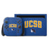 University of California-Santa Barbara UCSB Nintendo Switch 2 (2025) with Joy-Con Skin
